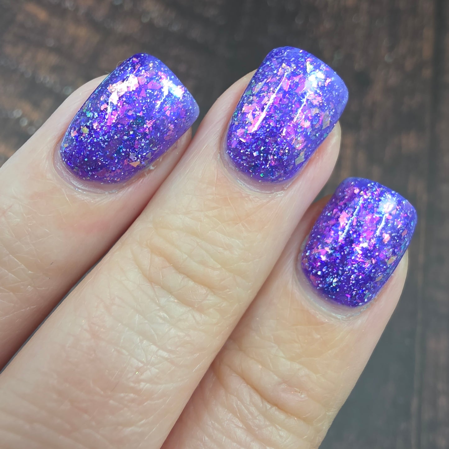 Butterfly Wonderland