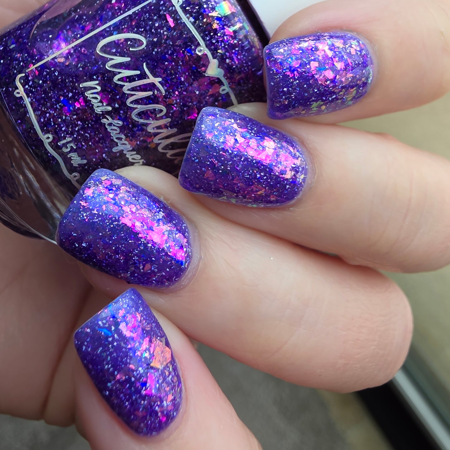 Butterfly Wonderland