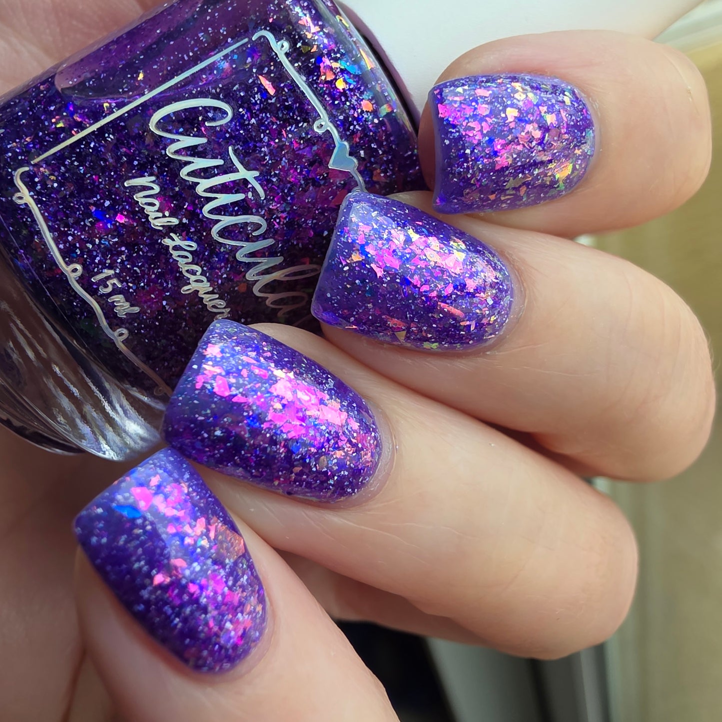 Butterfly Wonderland