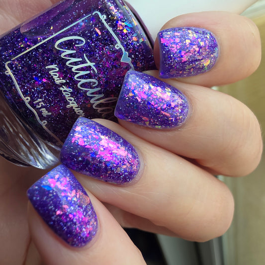 Butterfly Wonderland