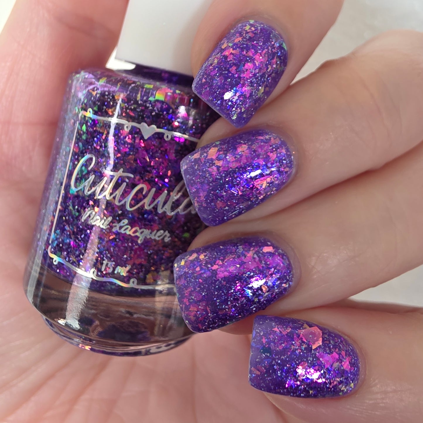 Butterfly Wonderland