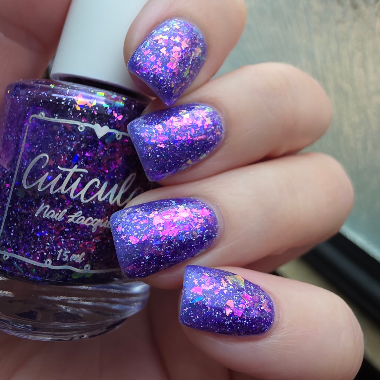 Butterfly Wonderland