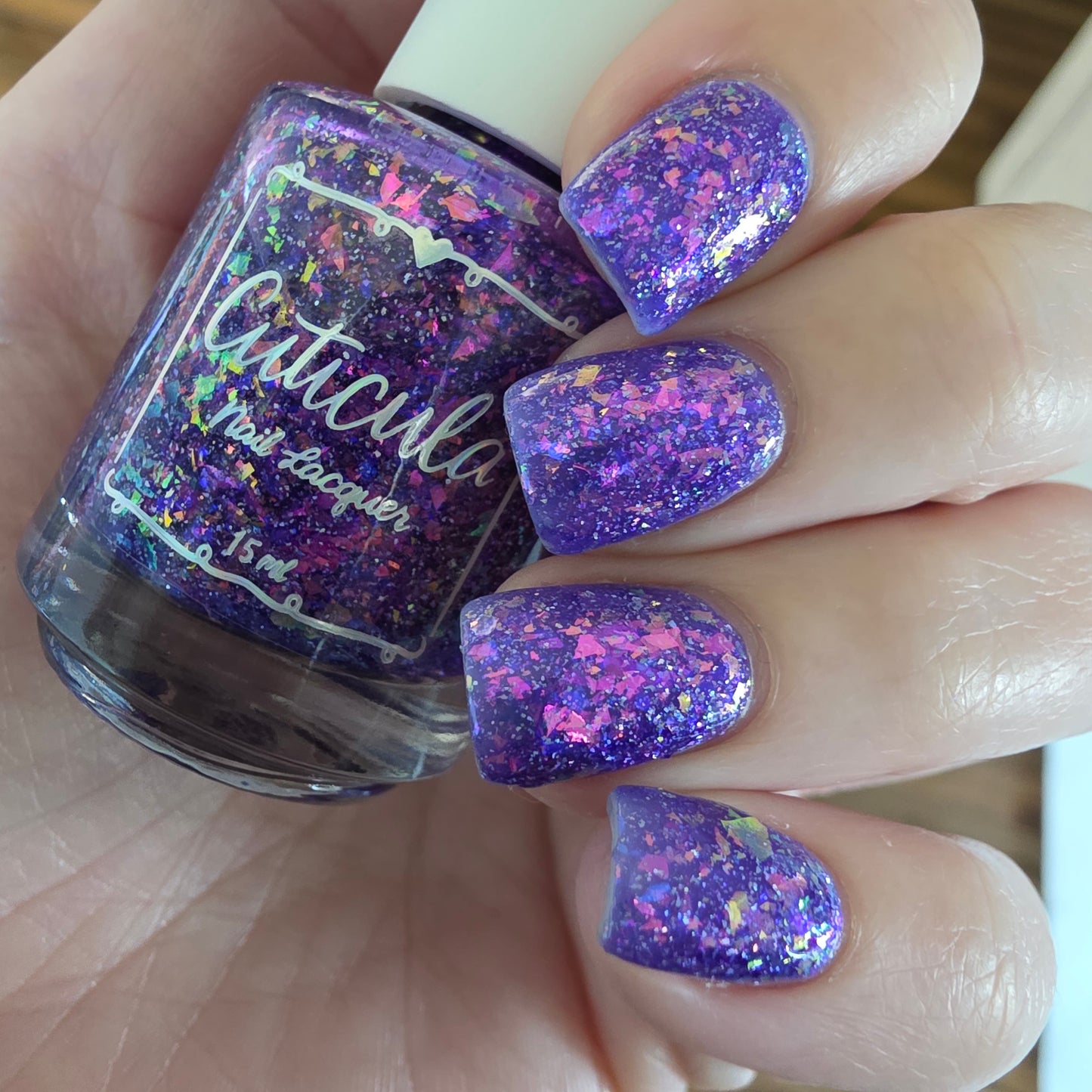 Butterfly Wonderland