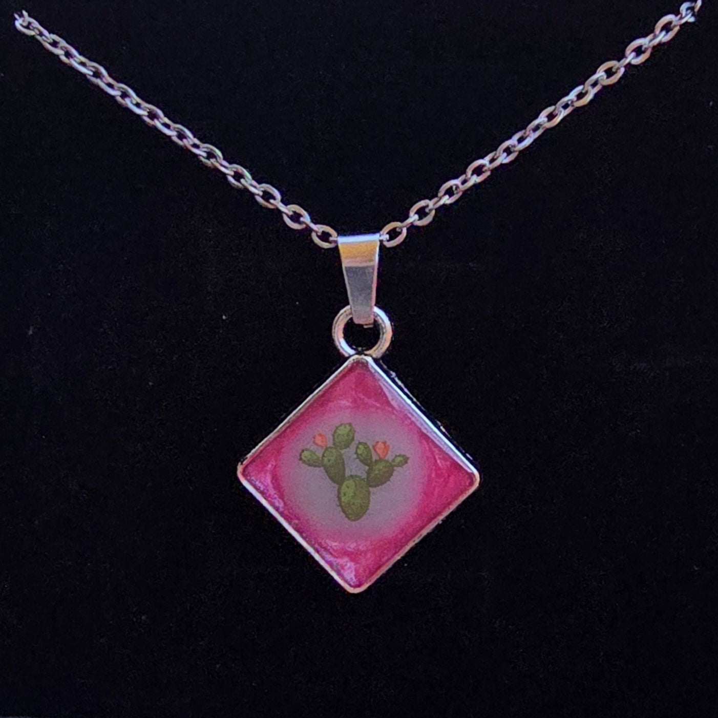 ACR-Diamond-Necklace