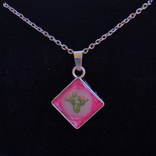 ACR-Diamond-Necklace