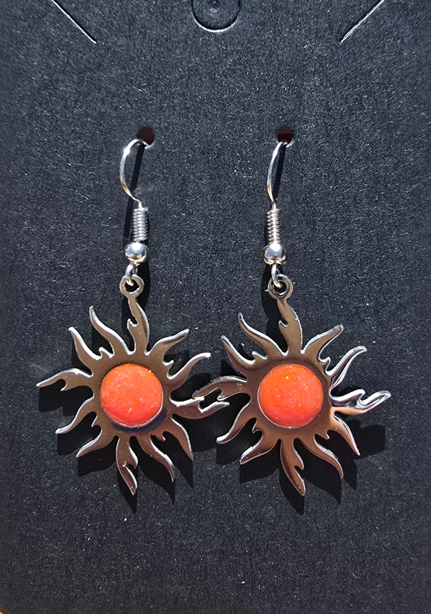 ACR-Sun-Earring
