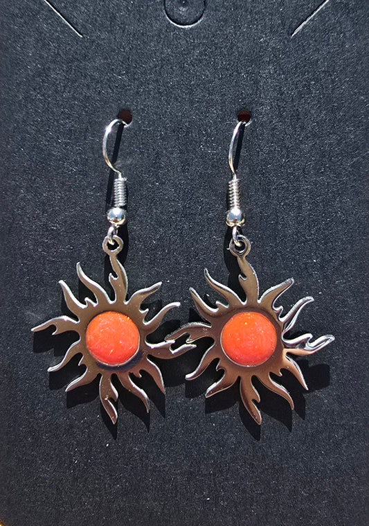 ACR-Sun-Earring