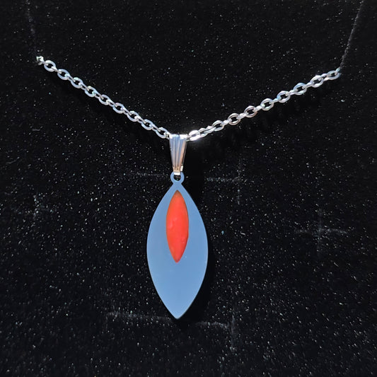 ACR-Leaf-Necklace