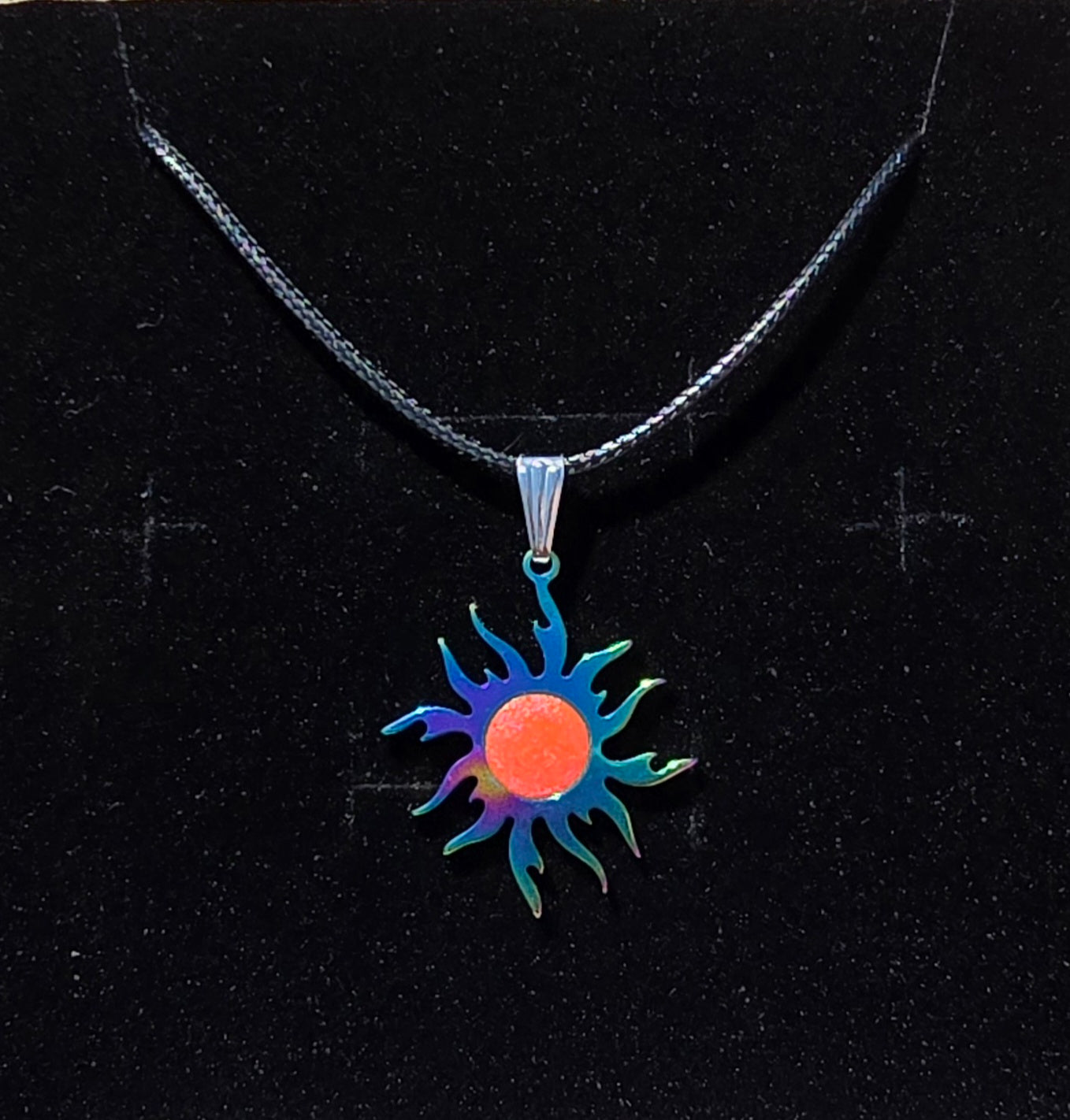 ACR-Necklace-Sun
