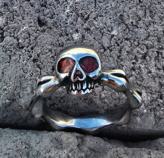 #138-SS-Skull-7