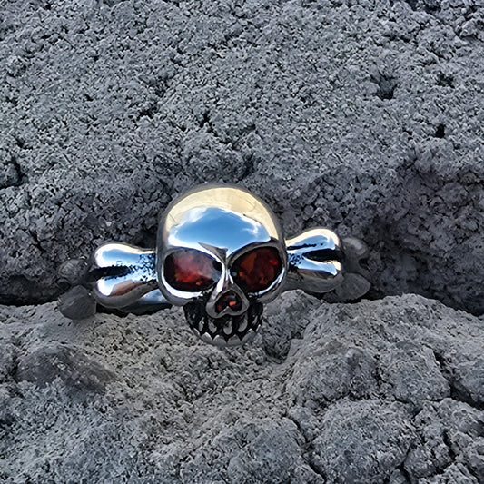 #138-SS-Skull-7
