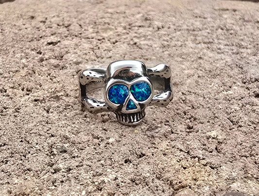 ACR-139-Skull-10
