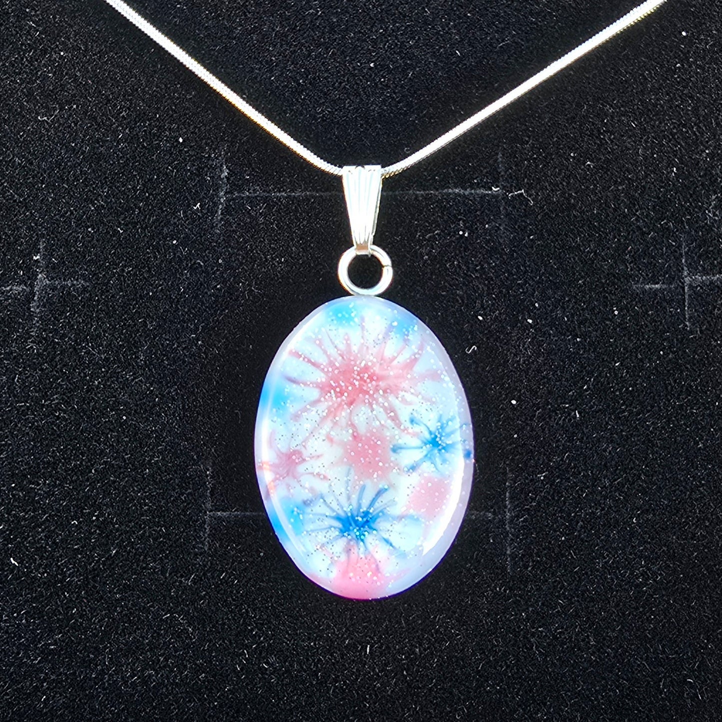 ACR-RWB-Necklaces
