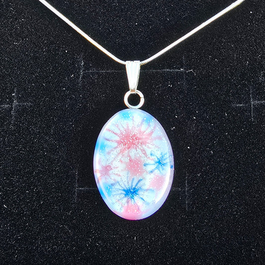ACR-RWB-Necklaces