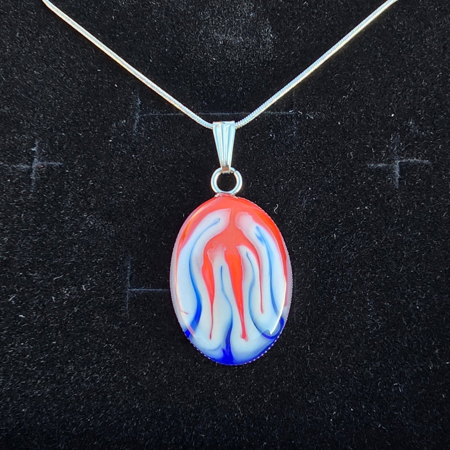 ACR-RWB-Necklaces