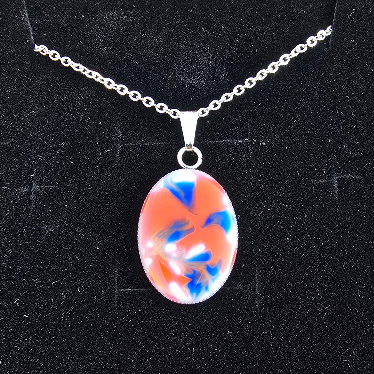 ACR-RWB-Necklaces