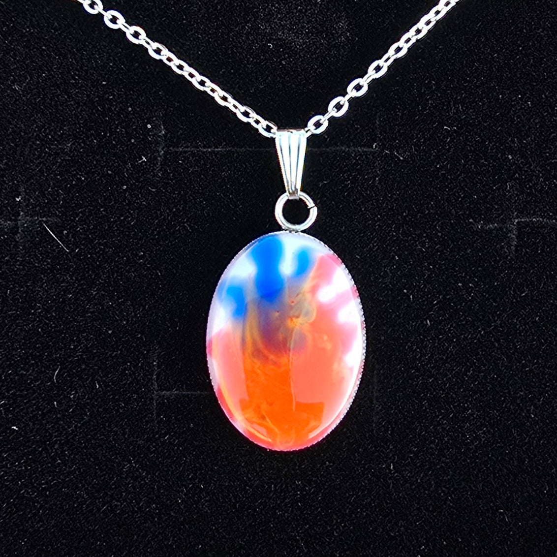 ACR-RWB-Necklaces