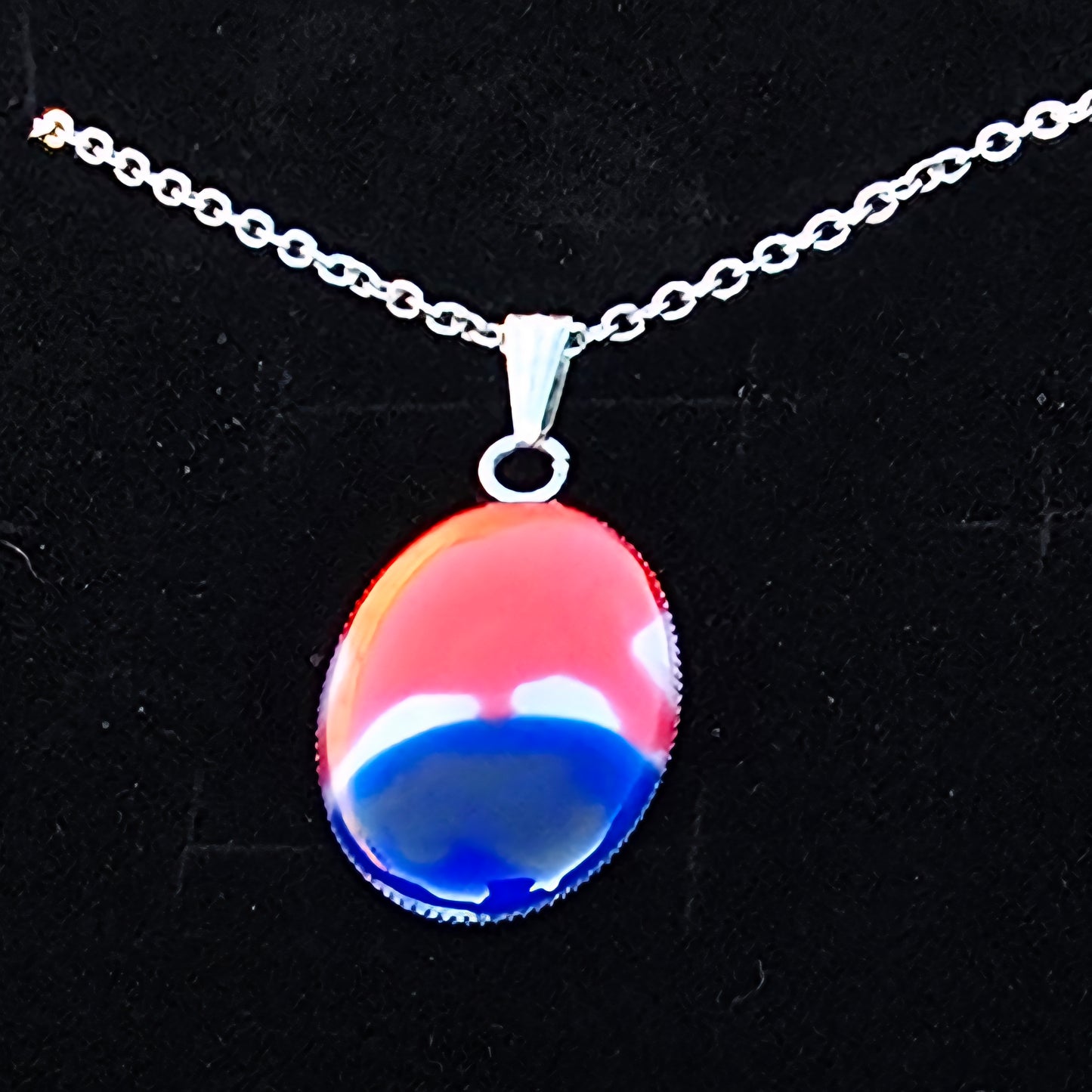 ACR-RWB-Necklaces