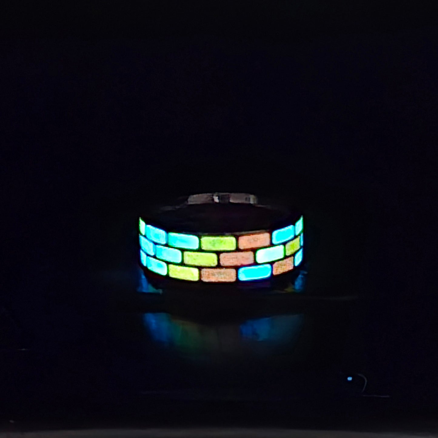 ACR-#147-Ti-10.5