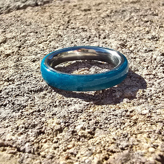 ACR-#148-Resin-6.5