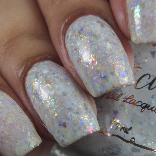 Pegasus Wings