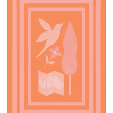 A Good Deck: Take Care of Yourself - STV