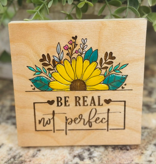 Block Art (Inspirational)- Burlapitup-STV