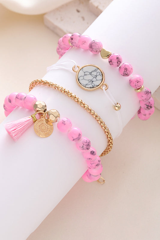 Bracelet Set | JB Boutique |