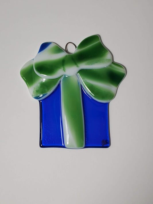 Night Light - Present