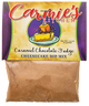 Carmie's Kitchen - Caramel Chocolate Fudge Dip Mix - STV