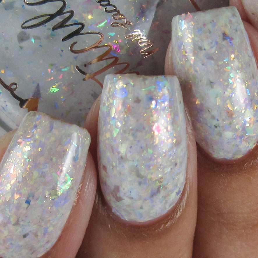 Pegasus Wings
