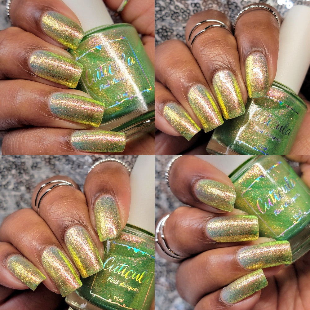 Sugar Melon