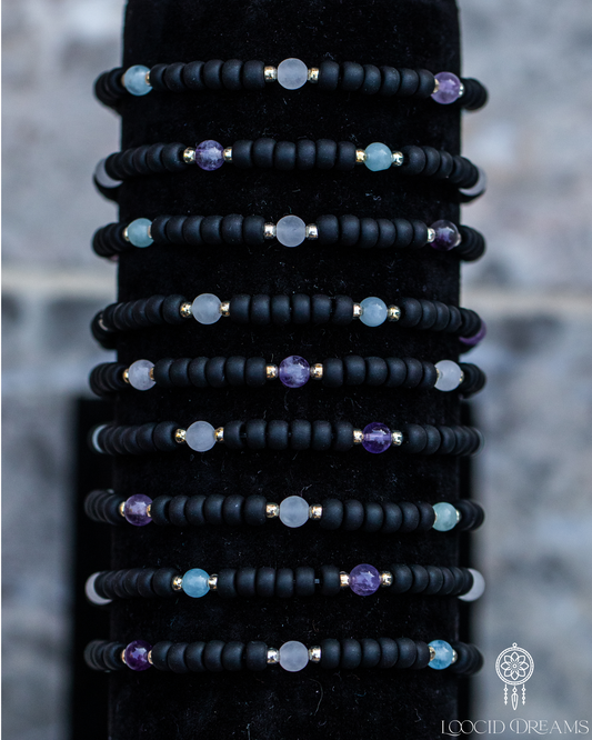 BKGem Brclt-Loocid Dreams