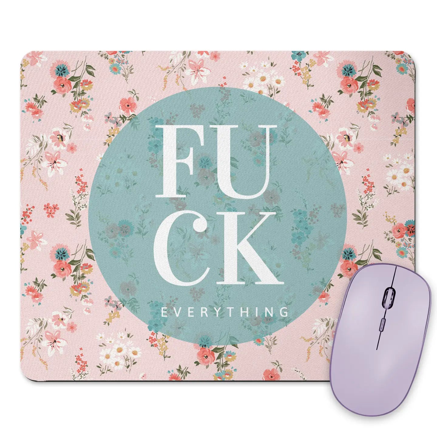 Office Accessories- Burlapitup-STV