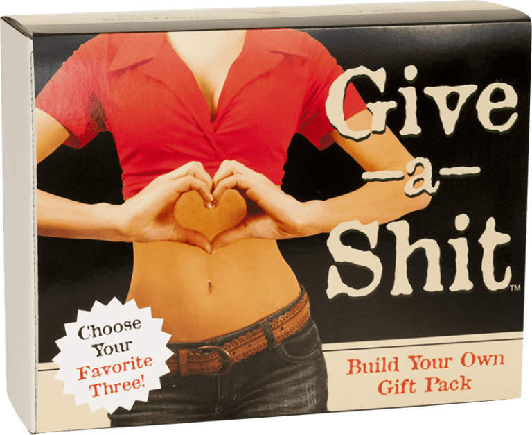 Big Cock Ranch Spices  - Burlapitup - STV