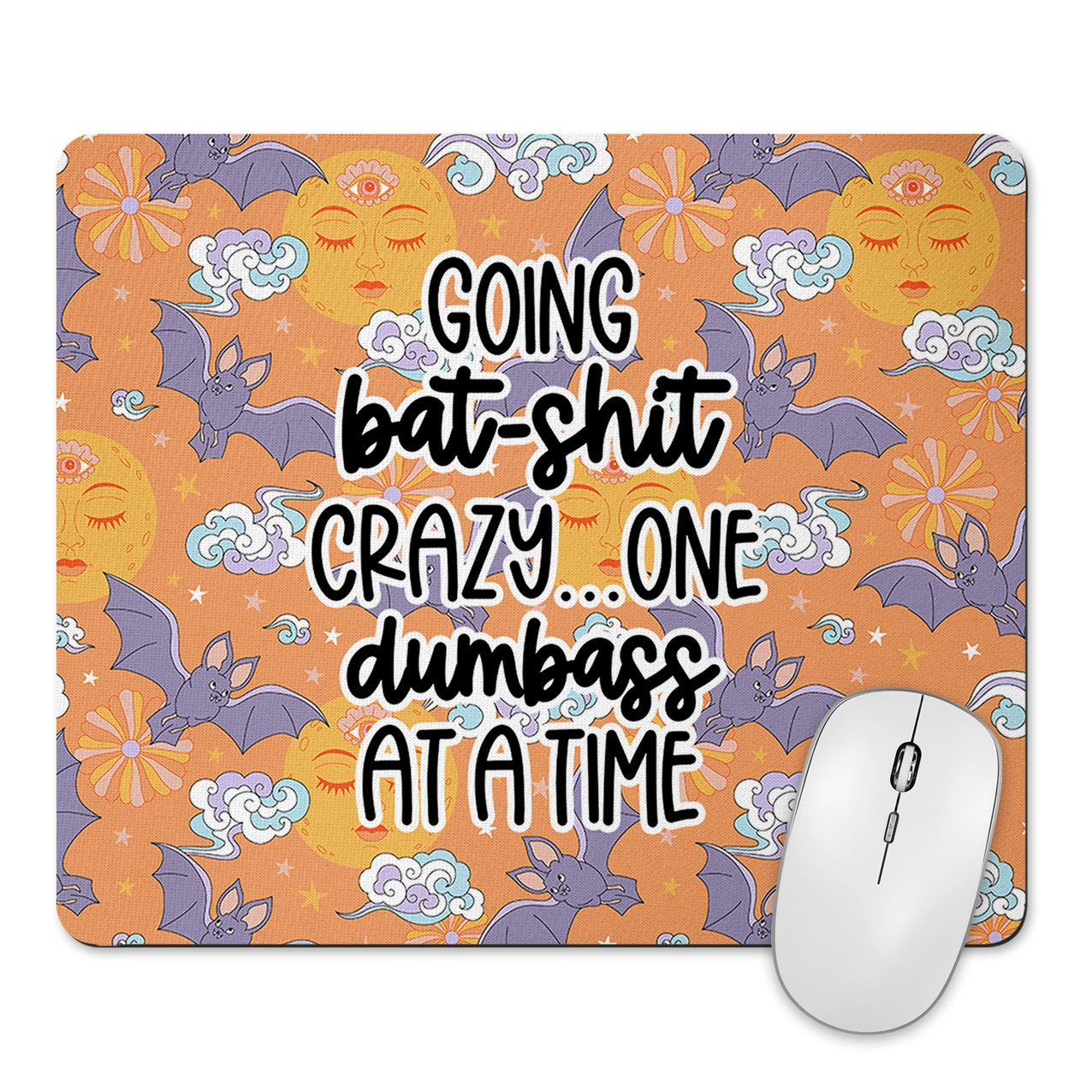 Office Accessories- Burlapitup-STV