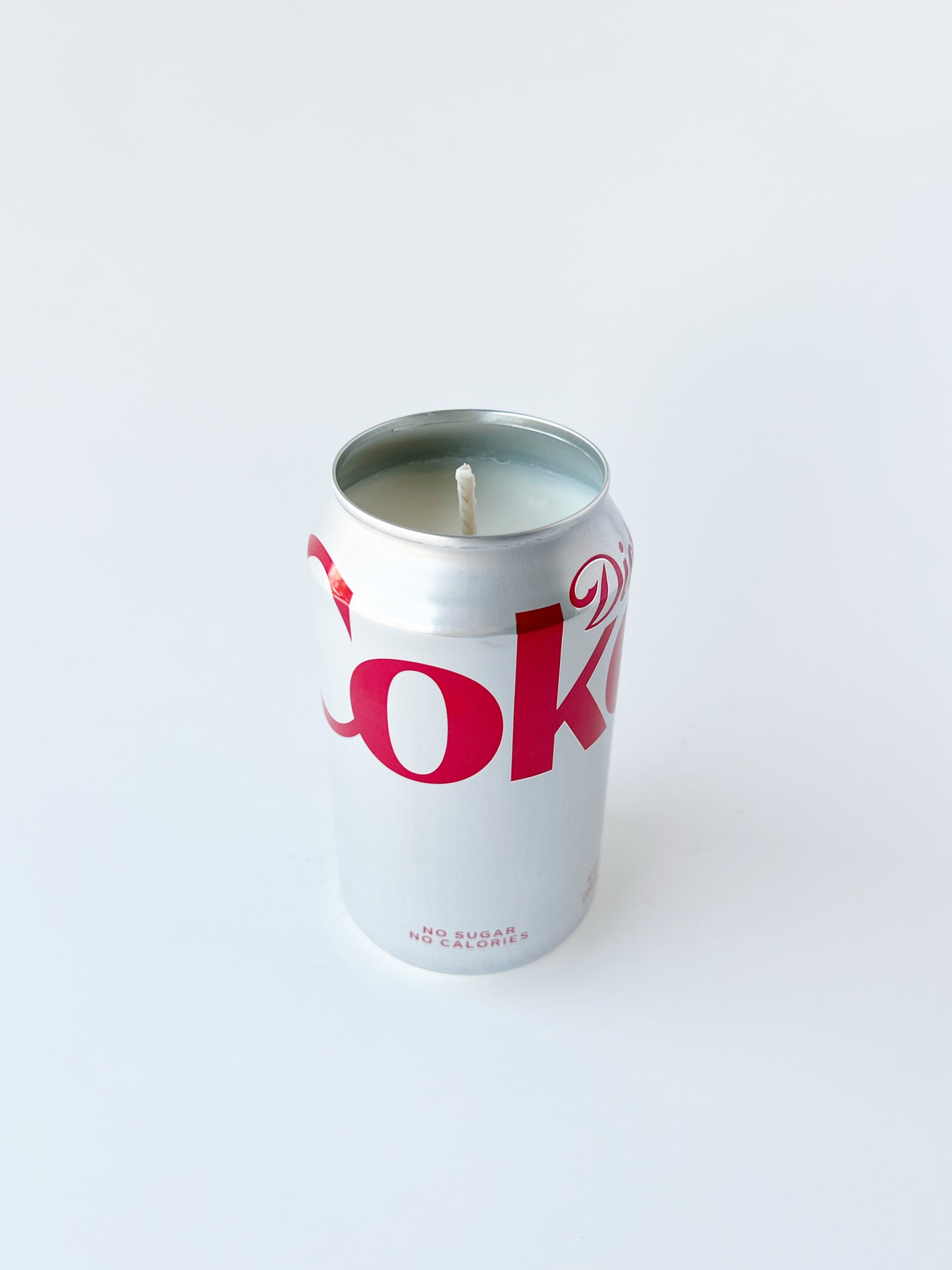 Diet Coke - SCCO