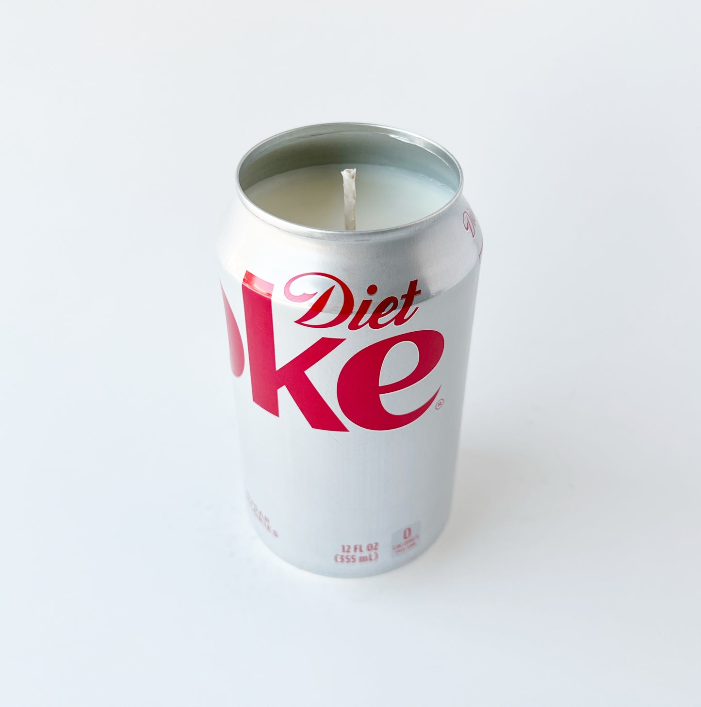 Diet Coke - SCCO