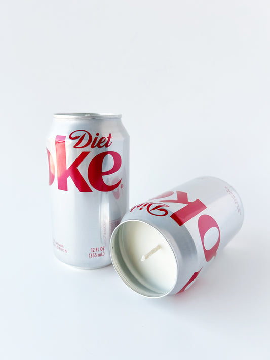 Diet Coke - SCCO