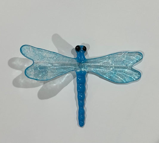 Wall Art - Ex Large Dragonfly