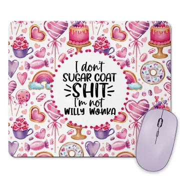Office Accessories- Burlapitup-STV