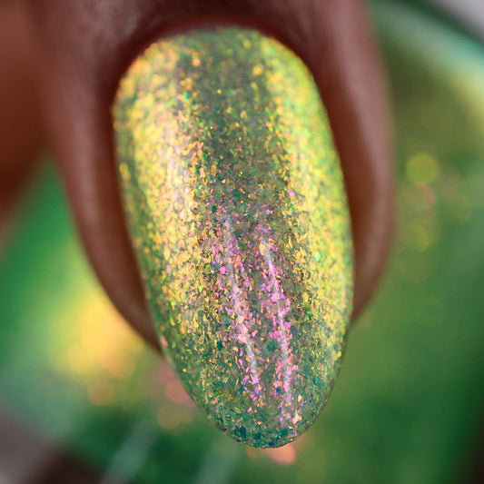 Sugar Melon