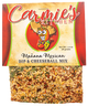 Carmie's Kitchen - Manana Mexican Dip & Cheeseball Mix - STV
