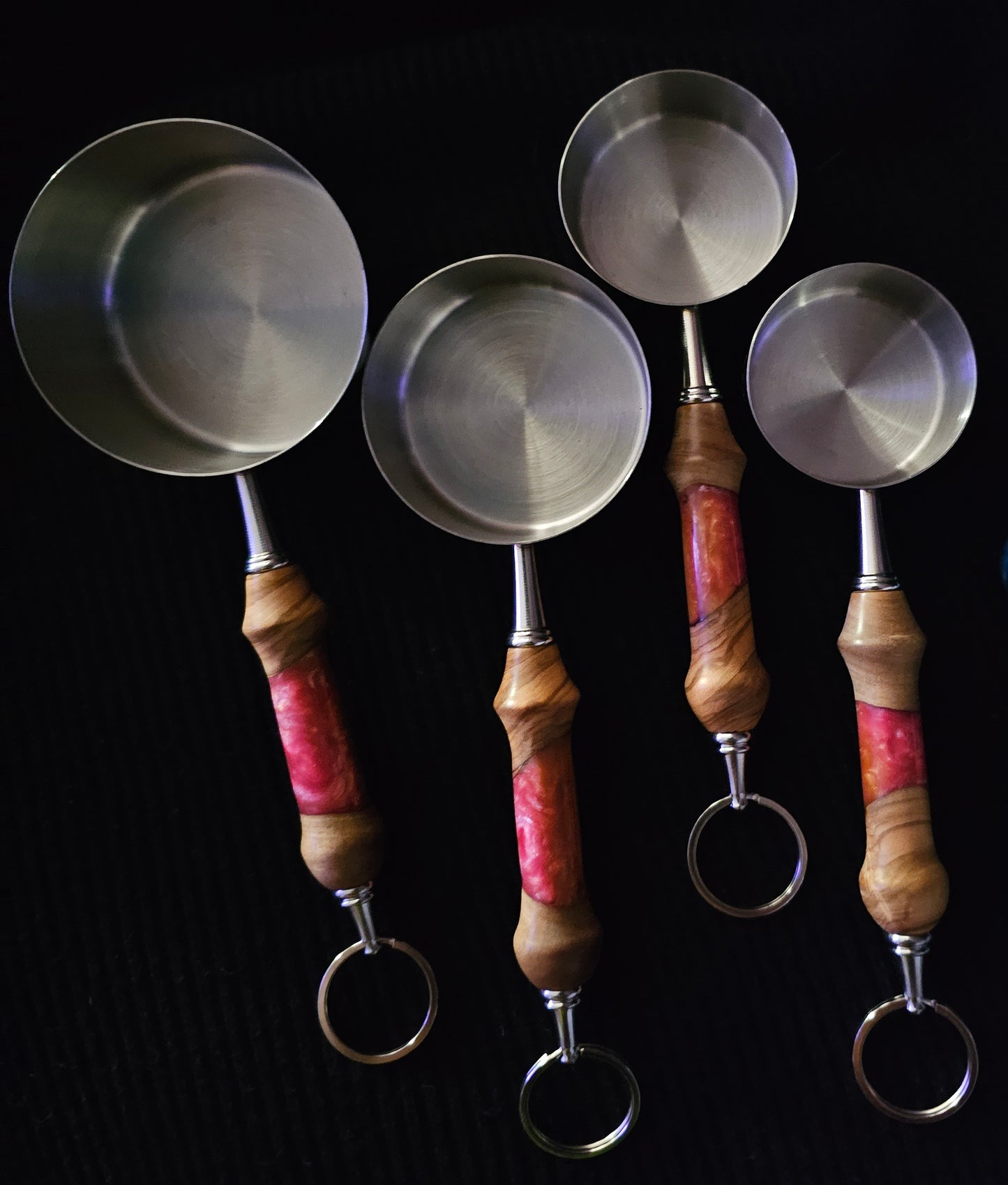 MCups-WRPG001 D&J Creative Designs