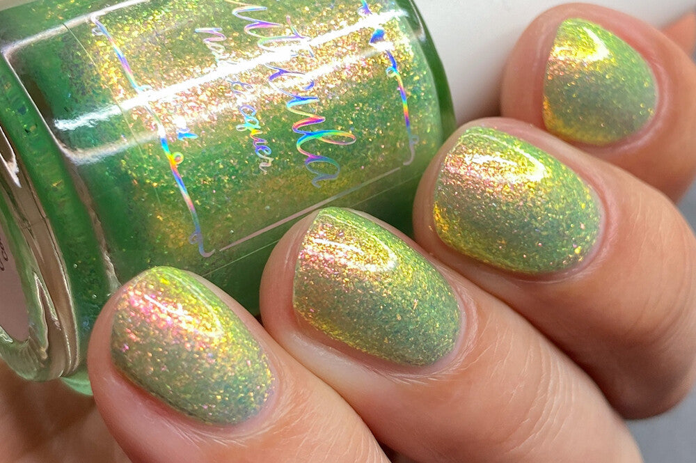 Sugar Melon