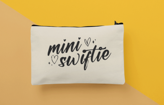 MM - Mini Swiftie Bag Small