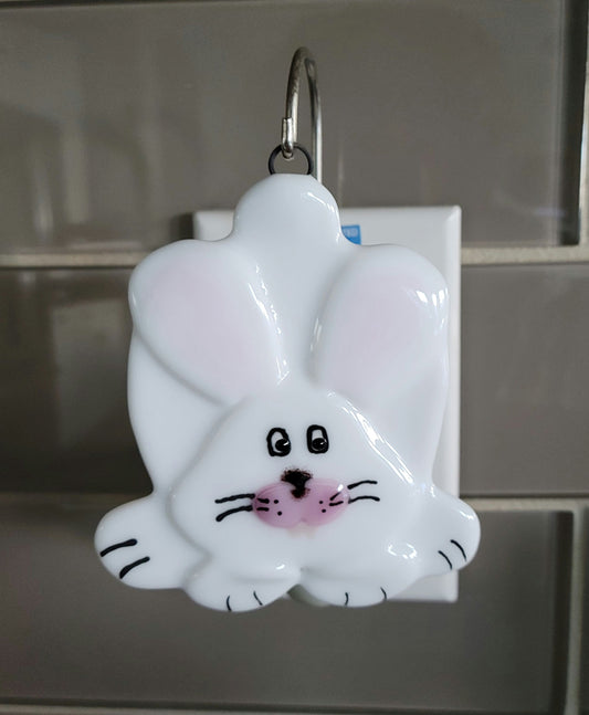 Night Light - Bunny