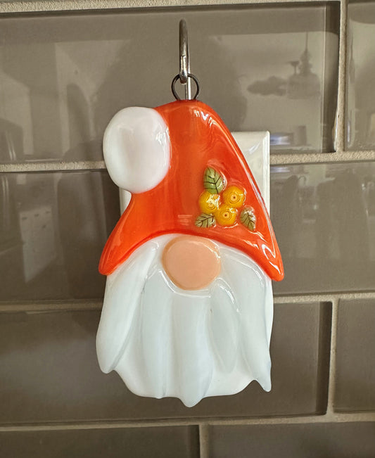 Night Light - Gnome