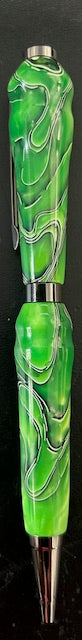 Pen-AGB024 D&J Creative Designs