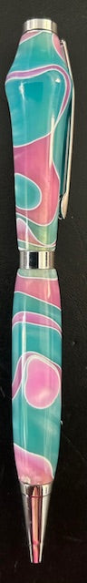 Pen-ATP010-D&J Creative Designs